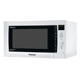 Panasonic NN-CD757W - 