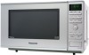 Panasonic NN-CF760M - 