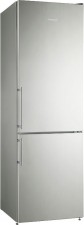 Test Kühlschränke mit Gefrierfach - Panasonic NR-BD31 