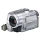 Panasonic NV-GS140EG - 