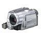 Panasonic NV-GS150EG - 