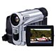 Panasonic NV-GS15EG - 