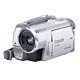 Panasonic NV-GS180EG - 