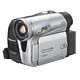 Bild Panasonic NV-GS20EG