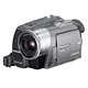 Bild Panasonic NV-GS230EG