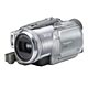 Panasonic NV-GS250EG - 