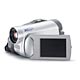 Panasonic NV-GS27EG - 