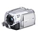 Panasonic NV-GS280EG - 