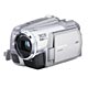 Panasonic NV-GS300EG - 