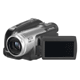 Bild Panasonic NV-GS330