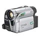 Panasonic NV-GS35EG - 