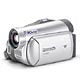 Panasonic NV-GS37EG - 