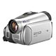 Bild Panasonic NV-GS60EG