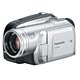 Bild Panasonic NV-GS80EG