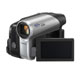Bild Panasonic NV-GS90