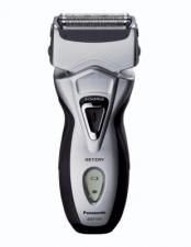 Test Panasonic Pro-Curve ES7101