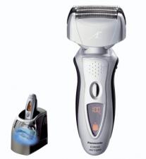 Test Panasonic Pro-Curve ES 8249