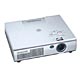 Panasonic PT-LM1E - 