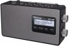 Panasonic RF-D10EG - 