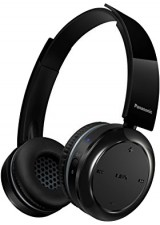 Panasonic RP-BTD5 im Test Test Panasonic RP-BTD5