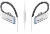 Panasonic RP-BTS50 - 