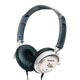 Bild Panasonic RP-DJ 100 E-S