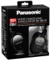 Panasonic RP HC700 ES - 
