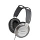 Bild Panasonic RP HT 360