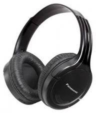 Test Panasonic RP-WF810