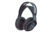 Bild Panasonic RP-WF820