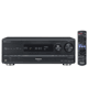 Panasonic SA-BX 500 - 