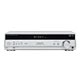 Panasonic SA-HE40EG - 