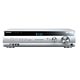 Panasonic SA-XR55EG - 