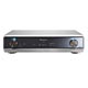 Panasonic SA-XR700EG - 