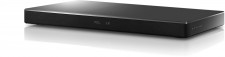 Panasonic SC-ALL30T im Test Test Panasonic SC-ALL30T