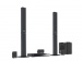 Bild Panasonic SC-BT330