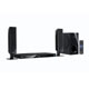 Panasonic SC-BTT262 - 