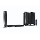 Panasonic SC-BTT362 - 