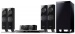 Panasonic SC-BTT590 - 