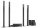 Bild Panasonic SC-BTT755