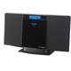 Bild Panasonic SC-HC40