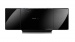 Panasonic SC-HC55 - 