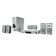 Bild Panasonic SC-HT335