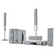 Bild Panasonic SC-HT845