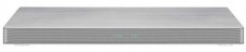 Panasonic SC-HTE180 im Test Test Panasonic SC-HTE180