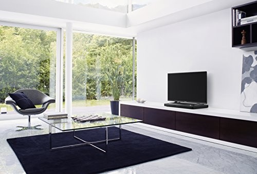 Panasonic SC-HTE200 Test - 3