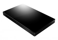 Test Panasonic SC-HTE200