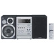 Bild Panasonic SC-PMX4