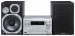 Panasonic SC-PMX5 - 