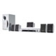 Bild Panasonic SC-PT150EG